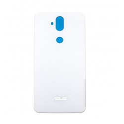 BACK COVER ASUS ZENFONE 5 LITE ZC600KL WHITE BACK COVER ASUS ZENFONE 5 LITE ZC600KL WHITE